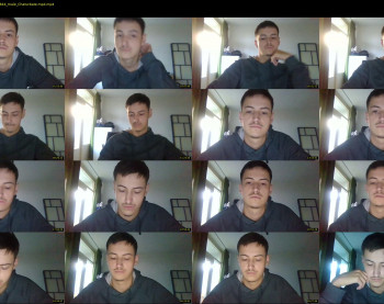 lookatme_x