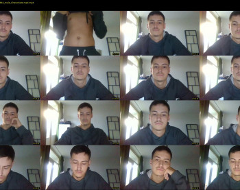 lookatme_x