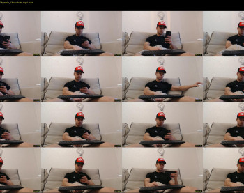 lord_man_