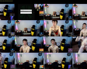 lucas_jacobs