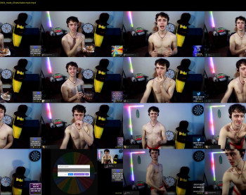 lucas_jacobs