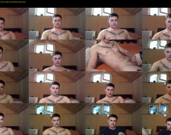 lucas_knight_