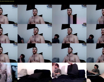 mac_drew