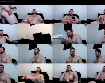mac_drew