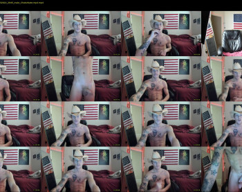 machinecumkelly69