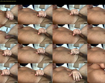marriedsex44