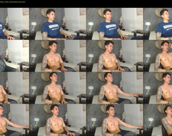 matt_bennet