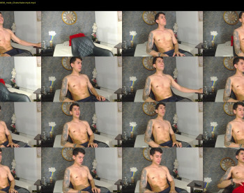 matt_bennet
