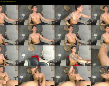 matt_bennet