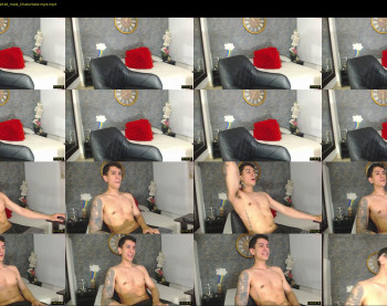 matt_bennet