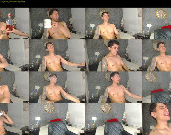 matt_bennet