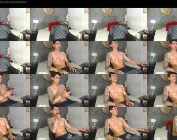 matt_bennet