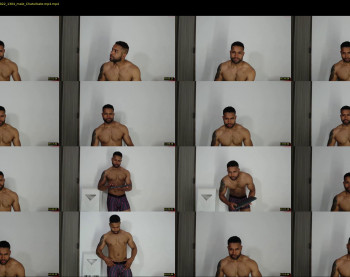 matt_rodriguez92