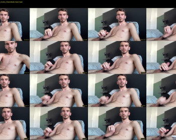 matt_tro