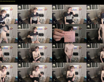 mattcashxxx