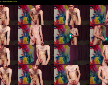 matthewcollinss