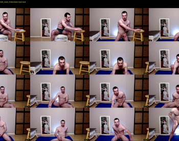 max_august