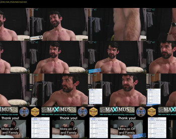 maximus_787