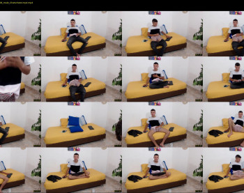 maxxx_11