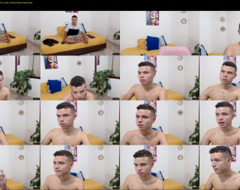 maxxx_11