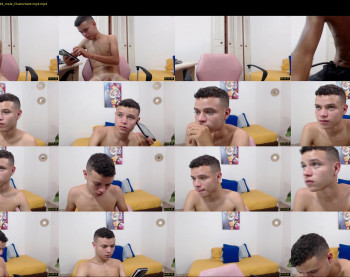 maxxx_11