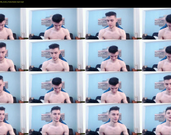 mike_glam