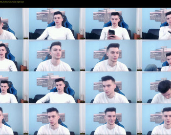 mike_glam