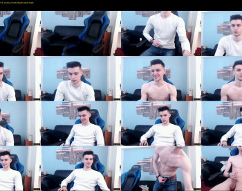 mike_glam