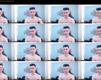 mike_glam