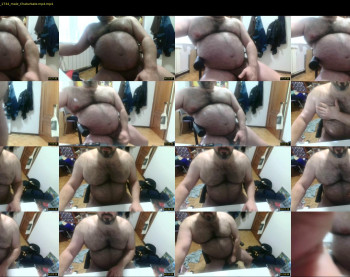 mikeyhotbear