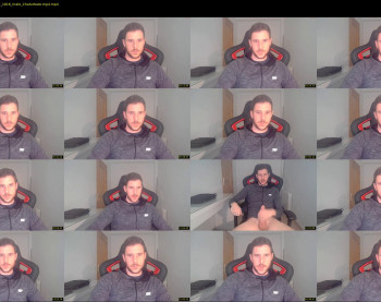 milkhotcam23