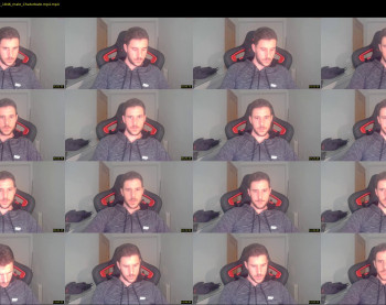 milkhotcam23