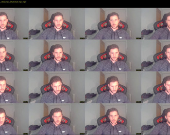 milkhotcam23