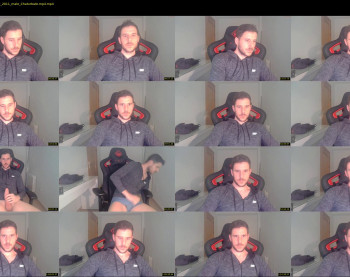 milkhotcam23