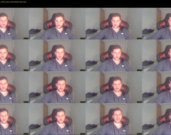 milkhotcam23