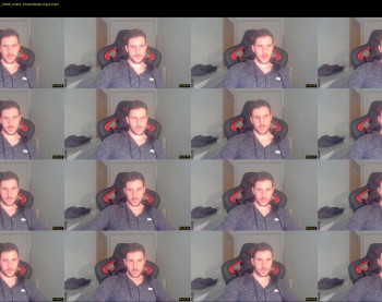 milkhotcam23