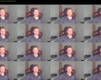 milkhotcam23