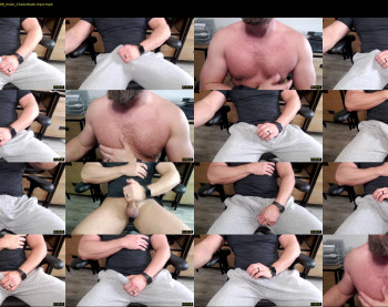 mister_dilf