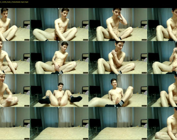 morning_desire