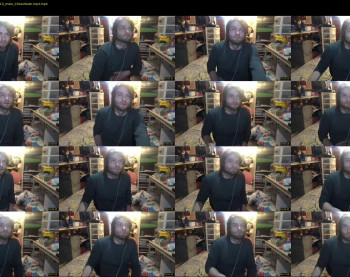 mrfiend69