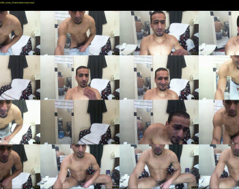 mrhighguy1