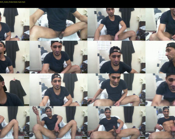 mrhighguy1
