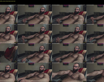 muscle0max