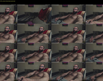 muscle0max