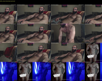 muscle0max