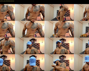 muscle_man19