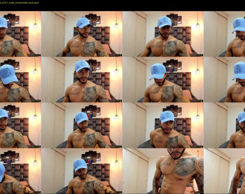 muscle_man19