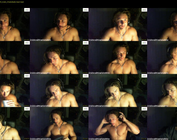 nategains