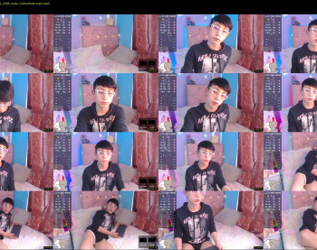 naughty__chris