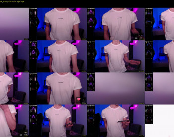 neon_evan